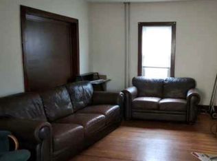 303 Ellis St, Glassboro, NJ 08028