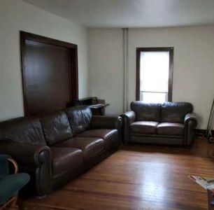 303 Ellis St, Glassboro, NJ, 08028