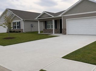 305 McCleary Ln, Macon, GA 31220