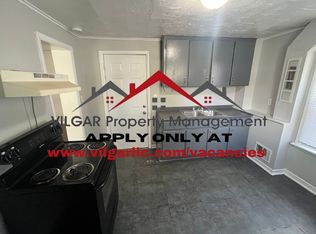 1201 Maple Ave #A-1, La Porte, IN