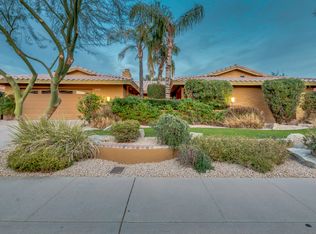 9101 N 82nd St, Scottsdale, AZ 85258
