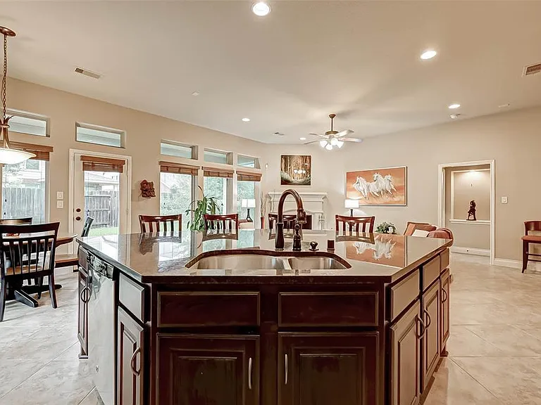 28706 Primrose Bluff Dr — Photo 7