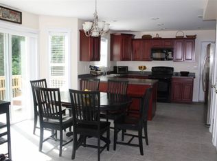 4 Kriss Krossing, East Greenbush, NY 12061