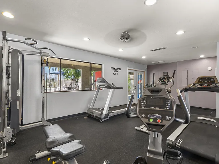 Union Hills Estates — Photo 12