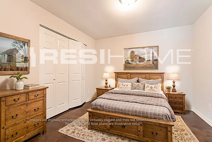 925 Old Barn Ln — Photo 10