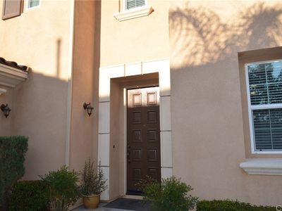 27444 Lovettsville Ln, Temecula, CA, 92591