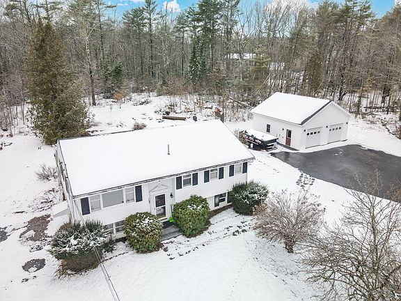 2nd image of 133 Berrys Mill Road