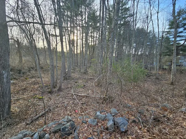 0 Greenwich Plains Rd, Ware, MA 01082