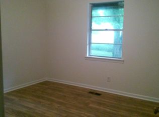 1208 Jarvis Ave, Chattanooga, TN 37411