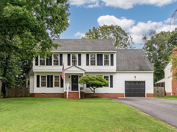 2nd image of 4667 Snow Goose Ln
