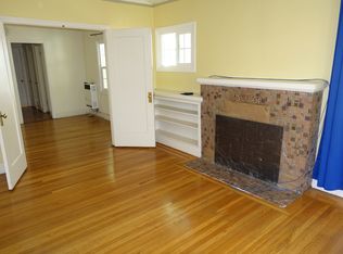 2573 Virginia St #B, Berkeley, CA 94709