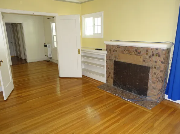 2573 Virginia St #B, Berkeley, CA 94709