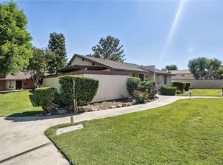 1459 Fredericks Ln, Upland, CA 91786