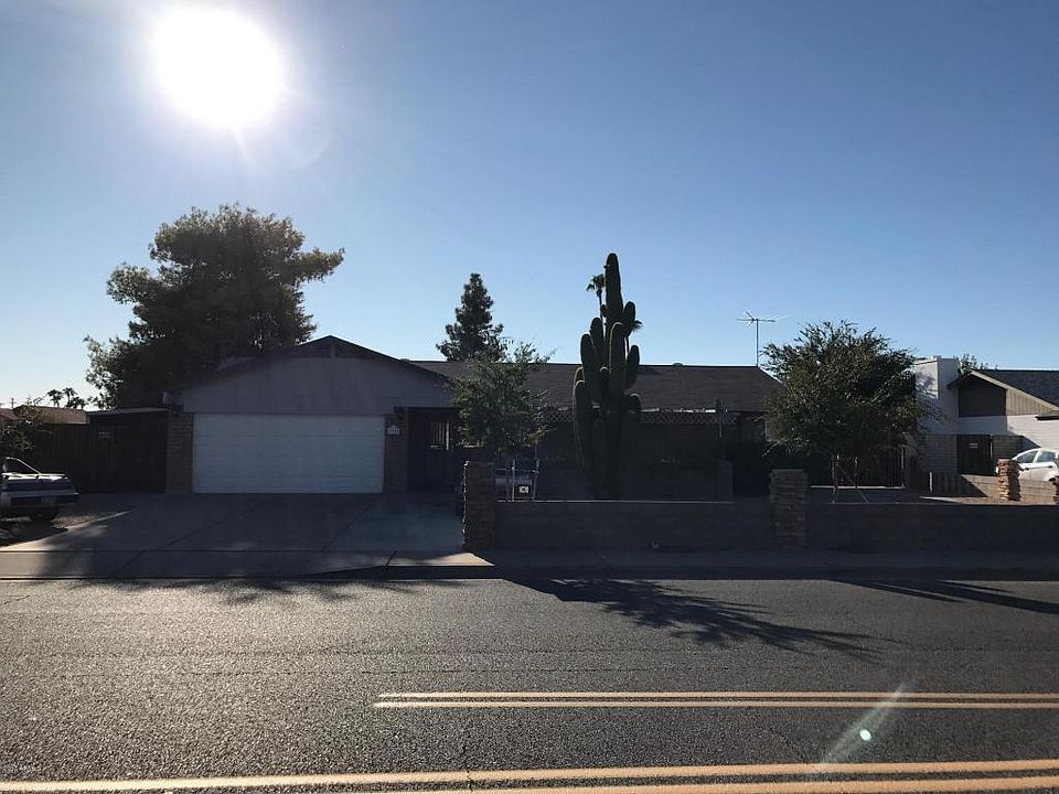 1st image of 17022 N 39th Ave