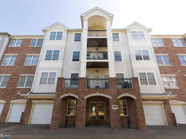 20804 Noble Ter Unit 208, Sterling, VA 20165