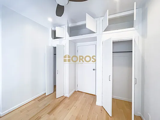 Rented by City Connections Realty | media 9