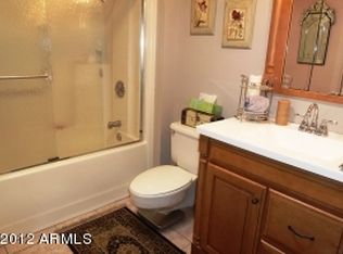9902 W Signal Butte Cir, Sun City, AZ 85373