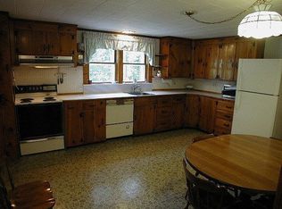 93 Concord Rd, Weston, MA 02493