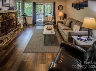 150 Glenwood Ln, Sugar Mountain, NC 28604