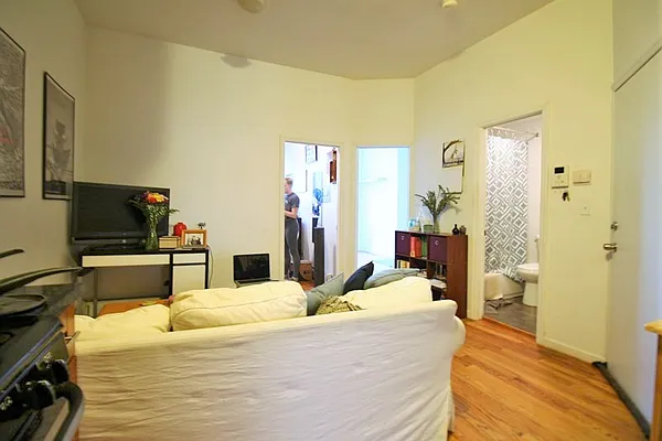 Rented by Next Door Realty NYC | media 1