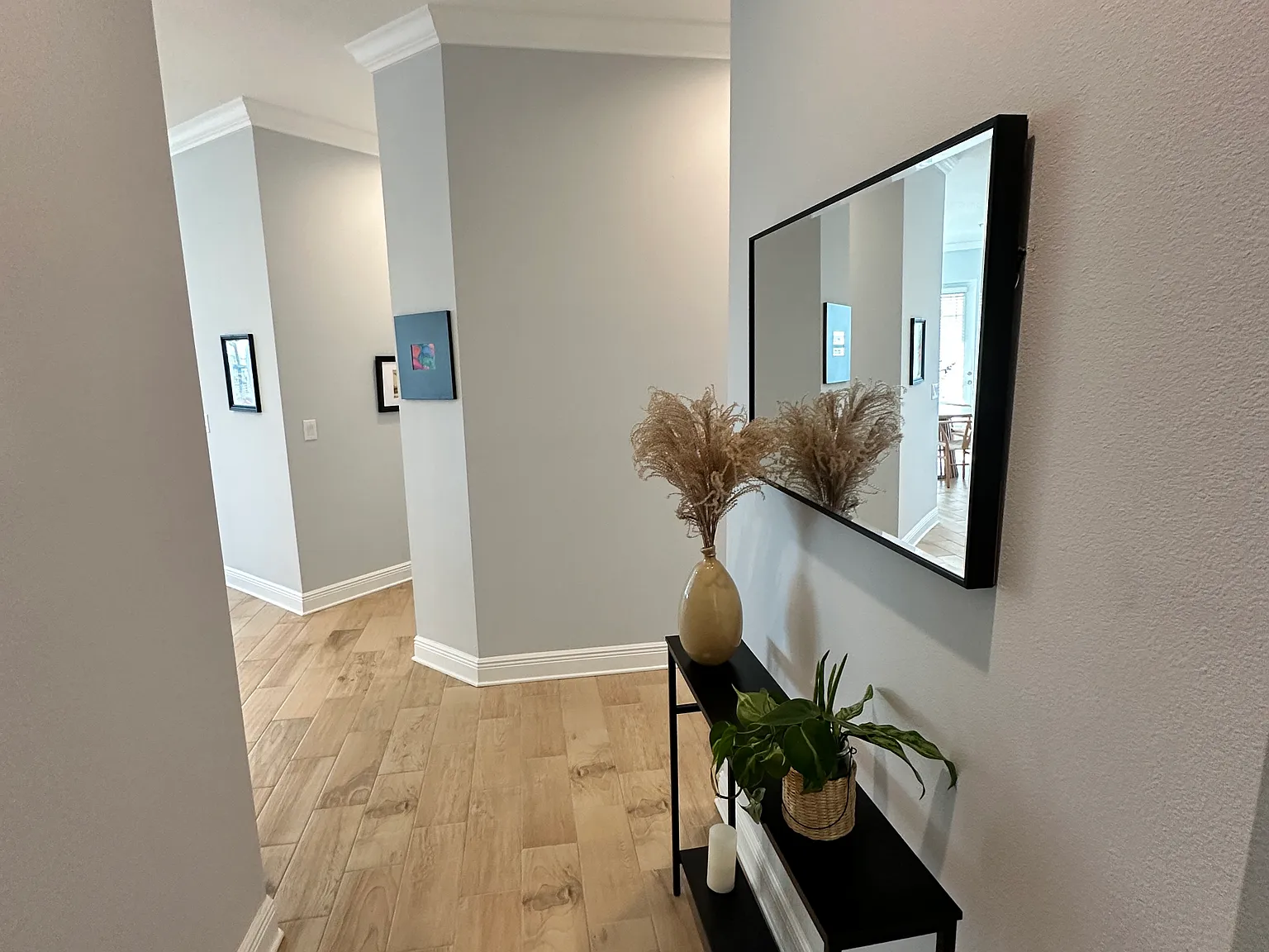 3 bed, 2.5 bath, 1857 sqft, $3,000 — Photo 3