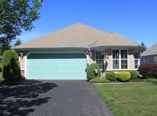 3322 Deep River Ln, Toms River, NJ