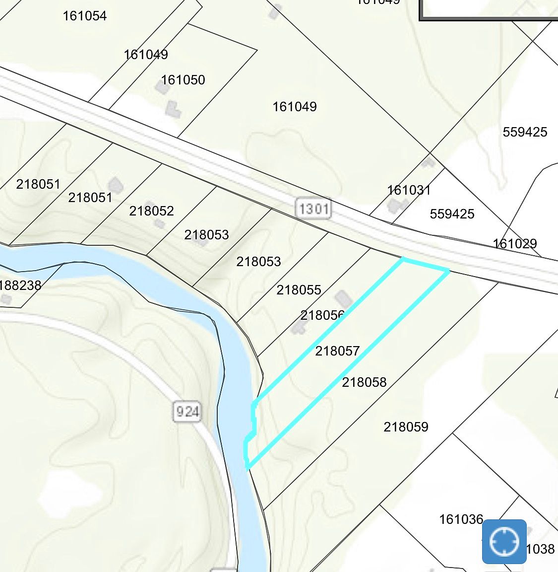 0 Fm 1301 Rd, West Colombia, TX 77486 Zillow