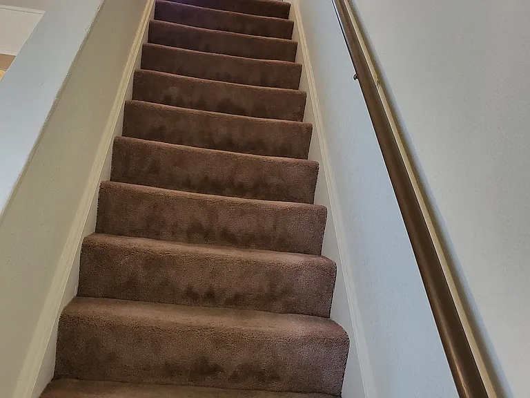 3 Nugget Dr — Photo 5
