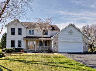 1501 Elm St, Spring Grove, IL 60081