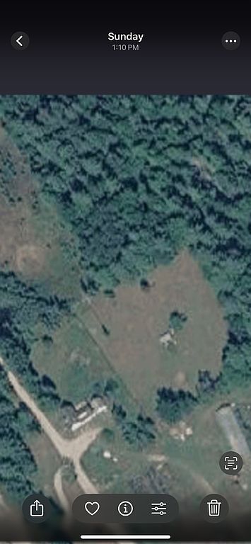 35 Wrong Rd - Property Image