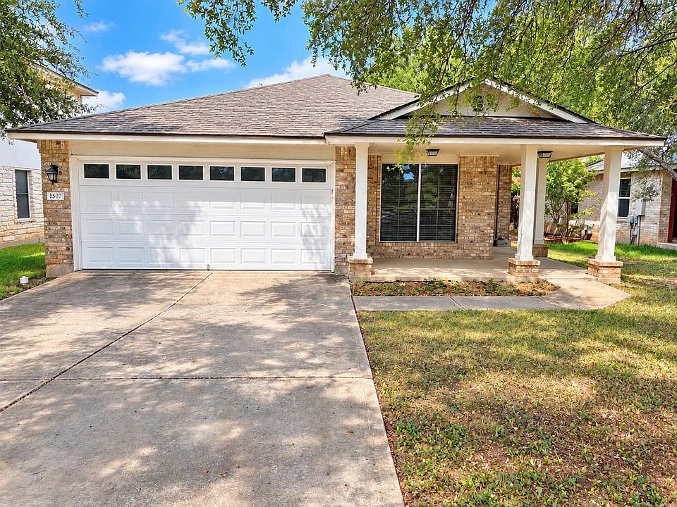 1st image of 1507 Catalina Dr