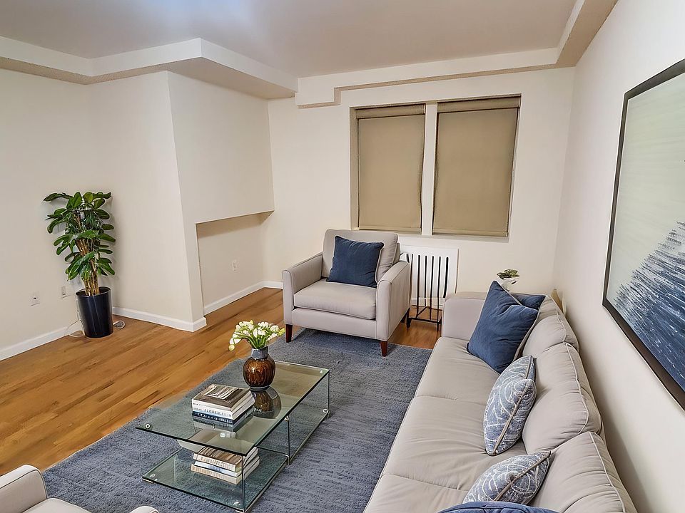 1st image of 22-21 47th St #1