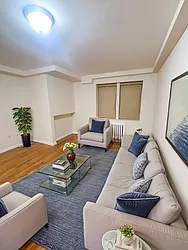 22-21 47th Street, #1