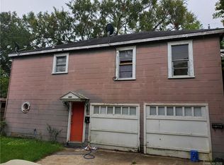 149 Merrick St, Shreveport, LA 71104