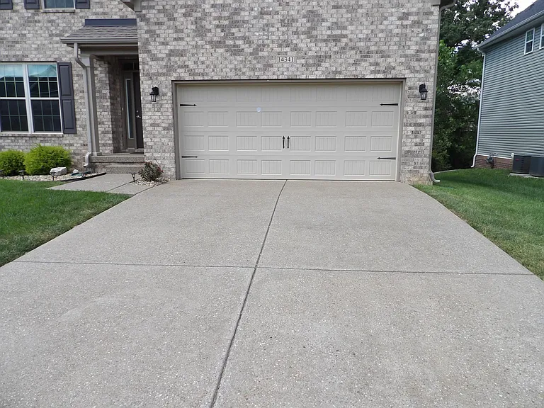 14341 Halden Ridge Way — Photo 2