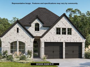 19027 Satsuma Ridge Dr, Manvel, TX 77578