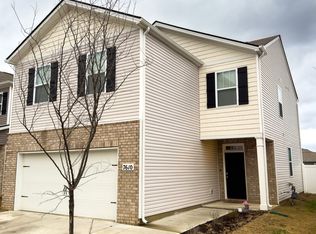 7610 Gunners Landing Dr, Antioch, TN 37013