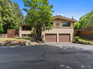 12265 Corliss Ave N, Seattle, WA