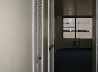 112 Washington Pl APT 11H, Pittsburgh, PA 15219