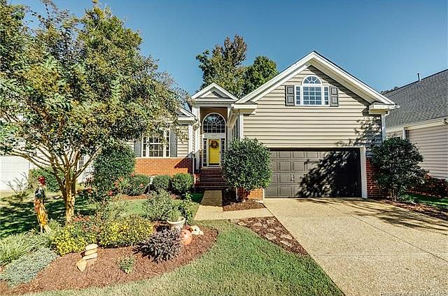 1st image of 5269 Queen Bishop Ln