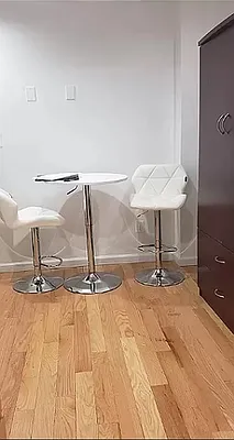 Rented by GPS Realty NYC | media 16