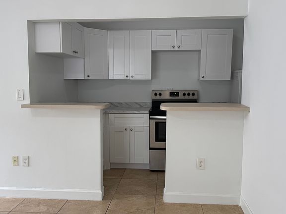 2nd image of 311 SW 81st Ave #1