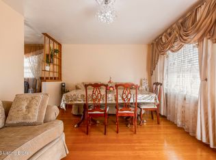 7203 Kane Ct, Louisville, KY 40214