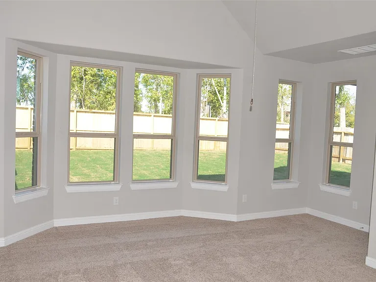 5706 Caper Shores Ln — Photo 23