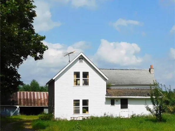 W7360 Old 8 Road, Ladysmith, WI 54848