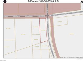 4414 S 91st Ave, Tolleson, AZ 85353