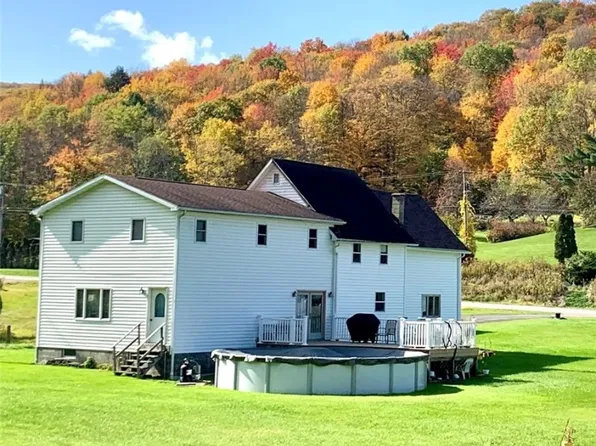 1191 Route 16 S, Olean, NY 14760