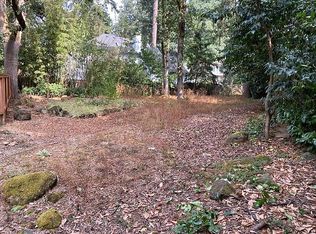 5174 Lakeview Blvd, Lake Oswego, OR 97035