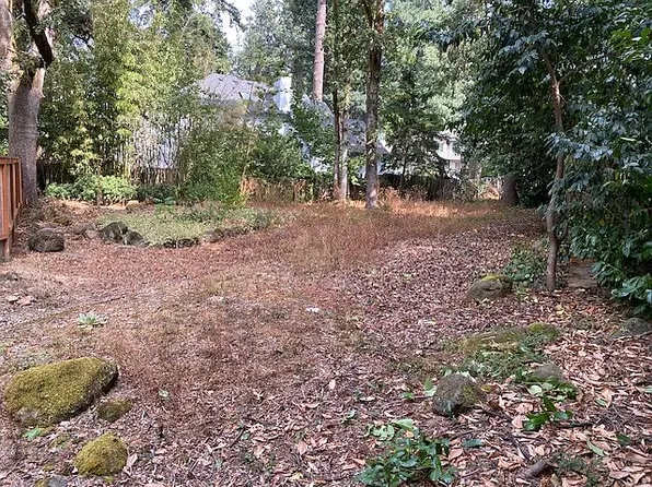 5174 Lakeview Blvd, Lake Oswego, OR 97035