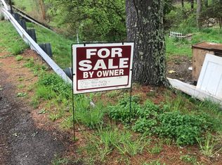 67 Register Rd, Stillwater, PA 17878